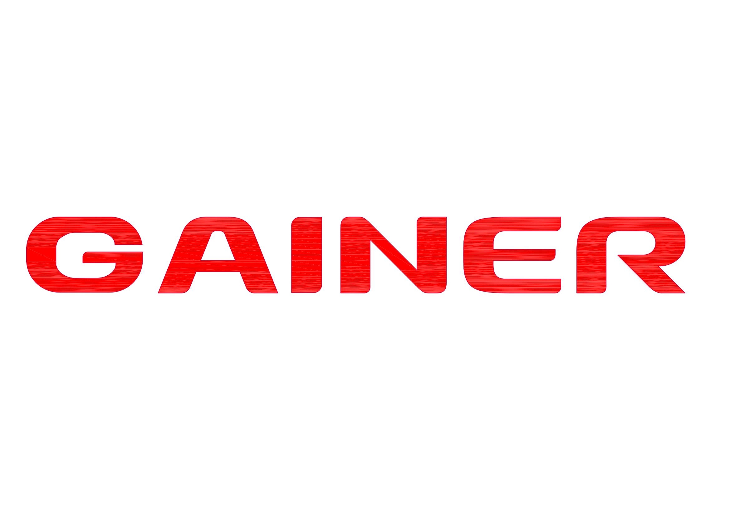 Shenzhen Gainer Electrical Appliances Co., Ltd.